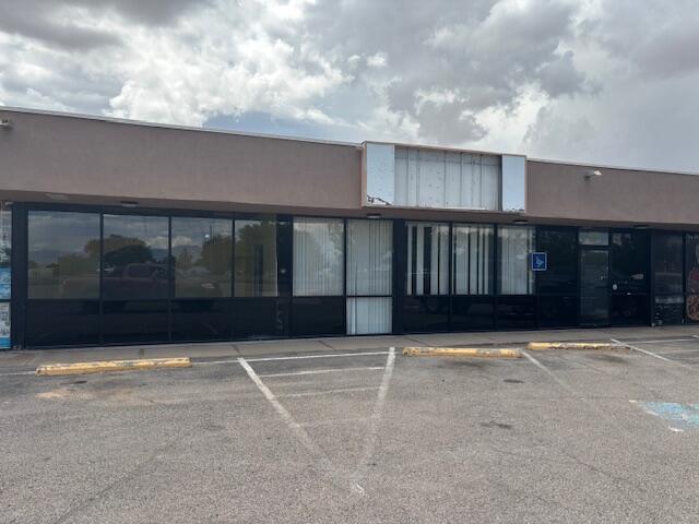 959 New Mexico 314 - Main Image