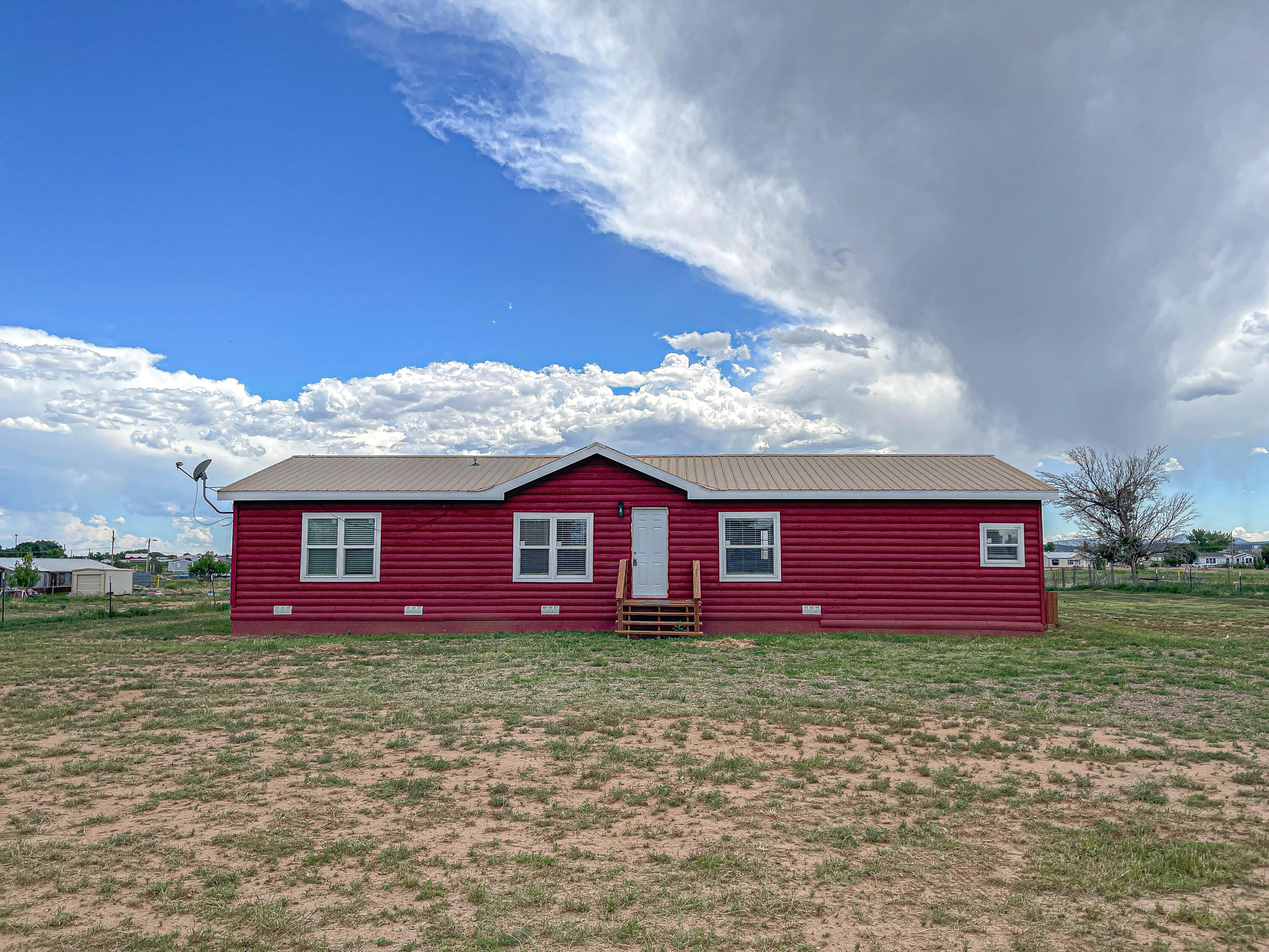 45 SANDIA Street - Main Image
