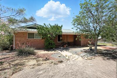 101 LARGO Place, Rio Communities