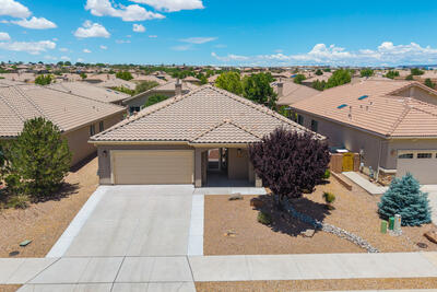 959 SALT CEDAR Court, Bernalillo 