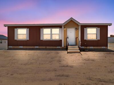 820 NORTHERN Boulevard NE, Rio Rancho