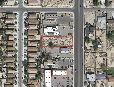 2107 GOLF COURSE Road SE, Rio Rancho 
