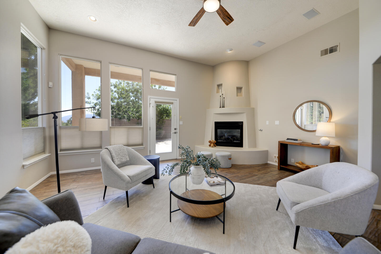 10832 COBALT Drive NW - Main Image