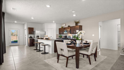 1521 Calle Oeste NW, Los Lunas 
