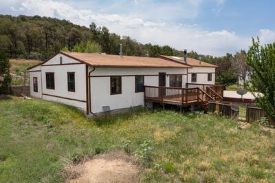 61 EAST Trail, Edgewood