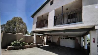 2374 CAMINO MELITON, Santa Fe 
