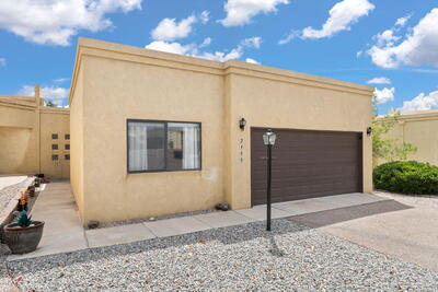 3400 ESPLANADE Place SE, Rio Rancho