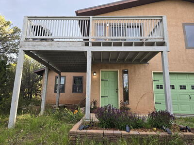 2 TIERRA LINDA, Edgewood