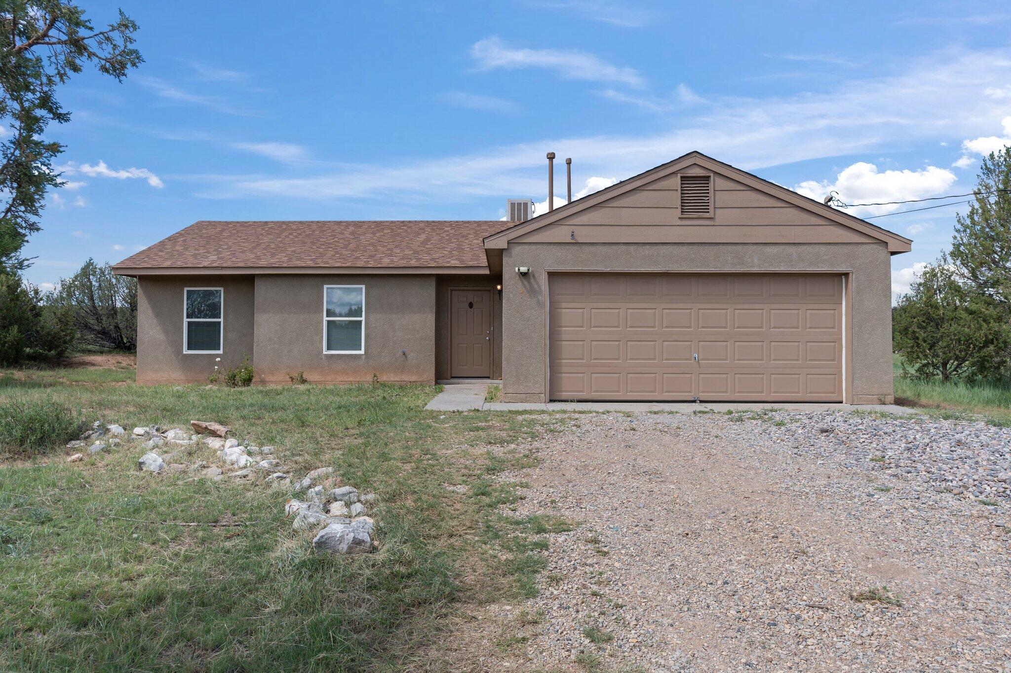 122 JESSE JAMES Road - Main Image