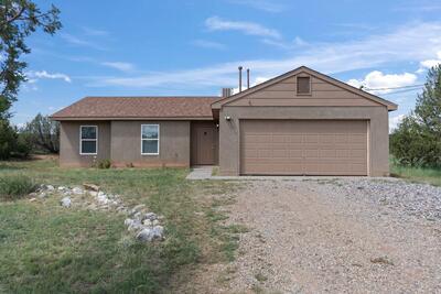 122 JESSE JAMES Road, Edgewood 