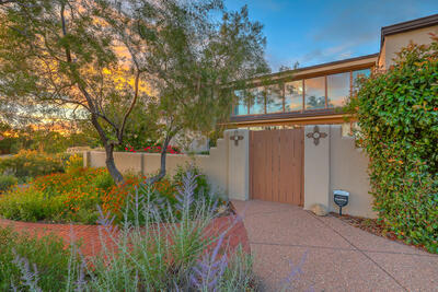 1144 MARIGOLD Drive NE, Albuquerque