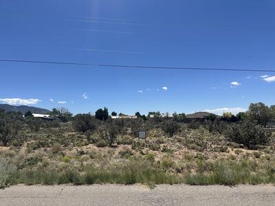 11620 WILSHIRE Avenue NE, Albuquerque 