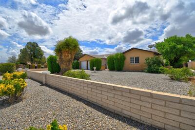 3102 MAY Circle SE, Rio Rancho