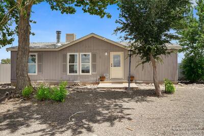 33 AVENIDA DE MESA VERDE Loop, Rio Communities 
