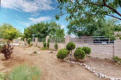 1519 Lundy Lane SW, Albuquerque