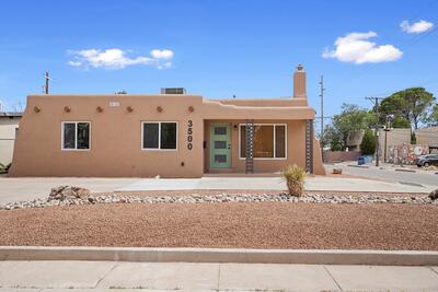 3500 SMITH Avenue SE, Albuquerque 