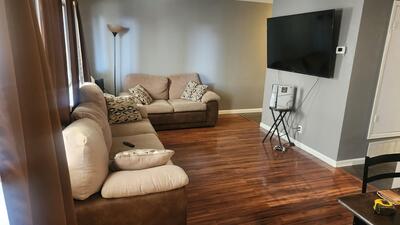 4200 Montgomery Boulevard NE 103, Albuquerque