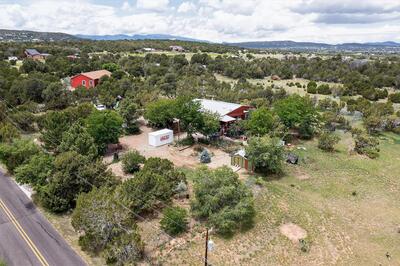28 SADDLE SPUR Trail, Edgewood