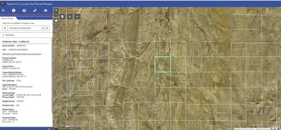 354 OLD WINDMILL Trail, Cerrillos 