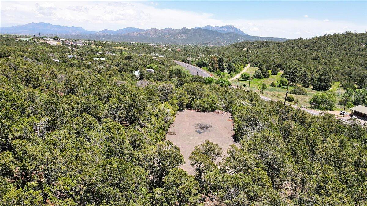13 PINON Avenue - Main Image