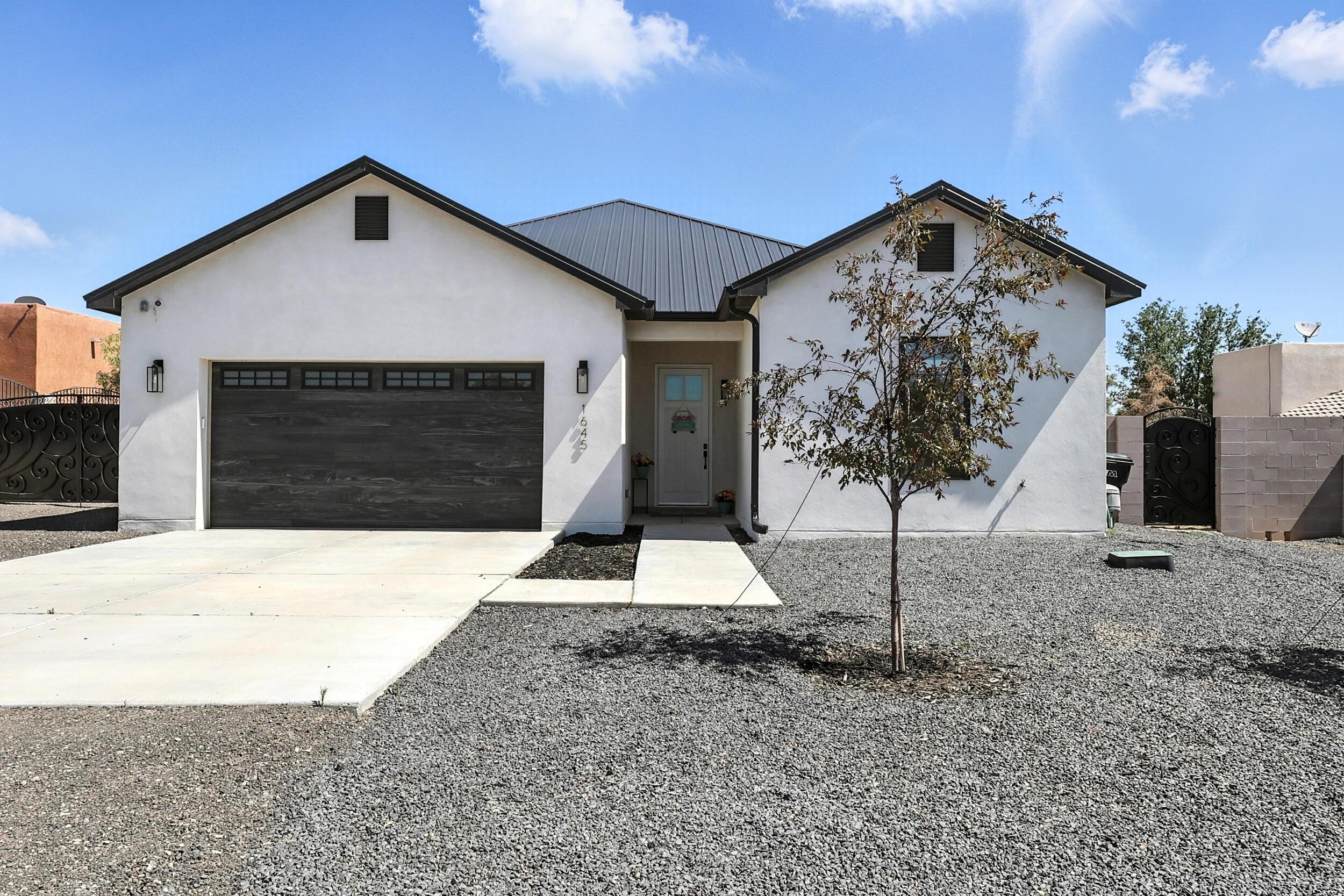 1645 16TH Avenue SE - Main Image