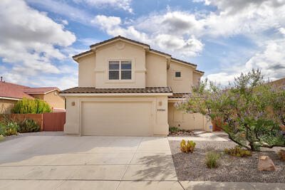 1852 SMARTY JONES Street SE, Albuquerque 