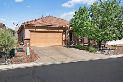939 Desert Willow Court, Bernalillo 