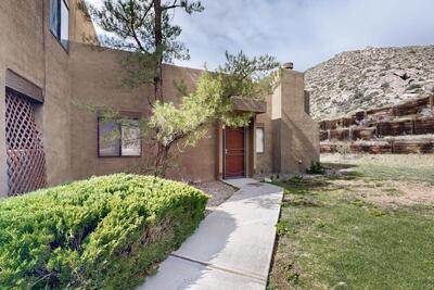 2900 Vista Del Rey NE 7A, Albuquerque