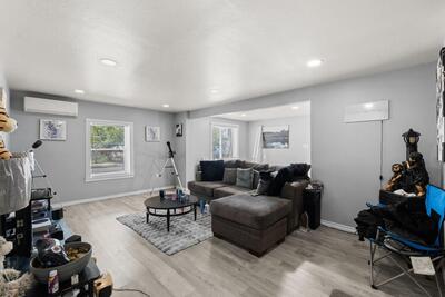 2024 HINKLE Street SE, Albuquerque