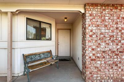 1913 ROANOKE Drive NE, Rio Rancho