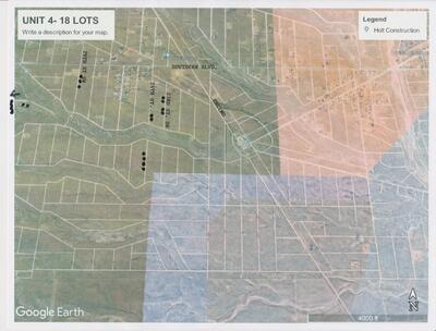 UNIT 4- SW RIO RANCHO SW, Rio Rancho 