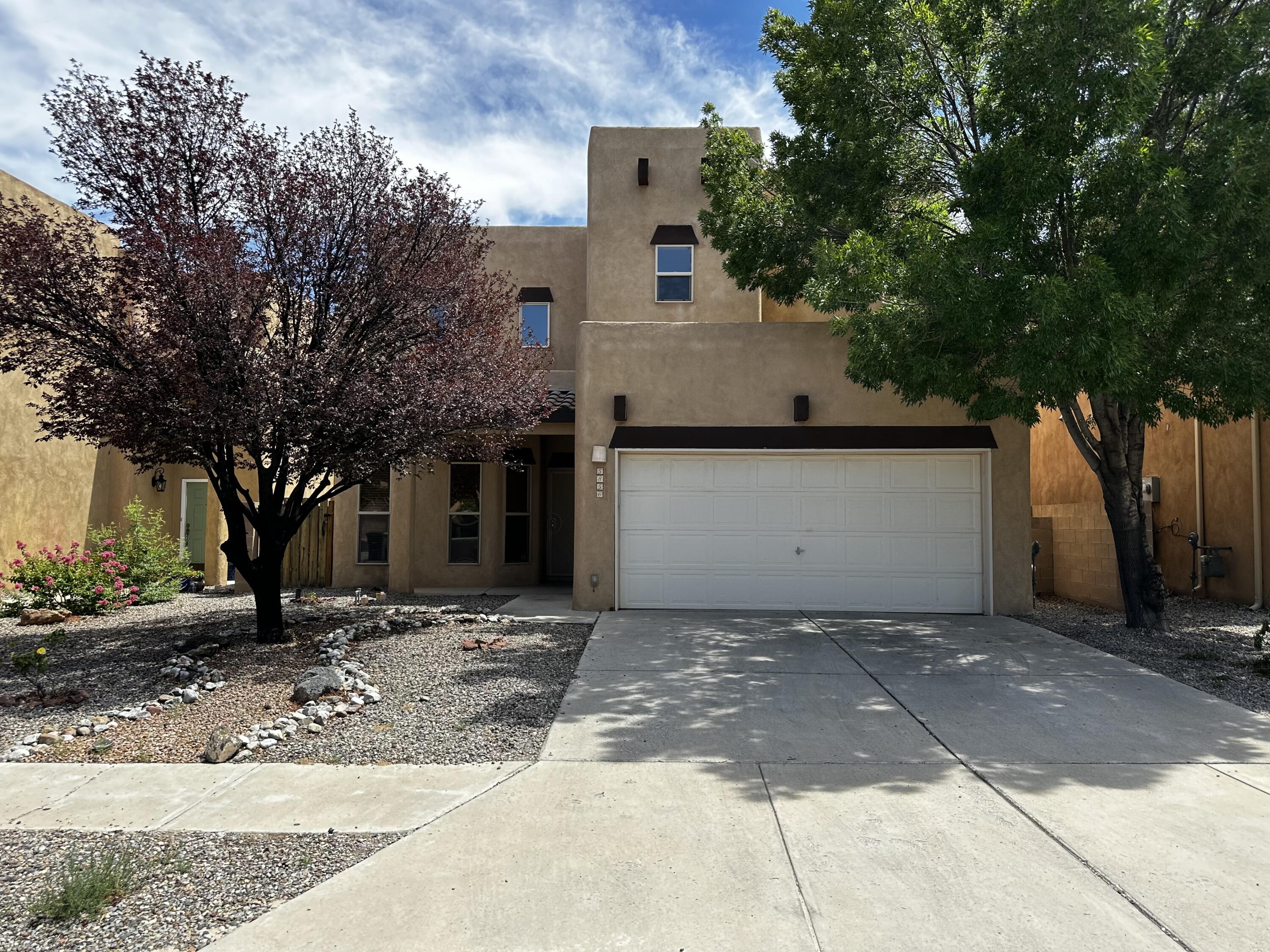 5856 Ermemin Avenue - Main Image