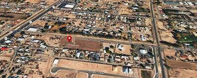 132 Los Ranchos Road NW, Albuquerque 