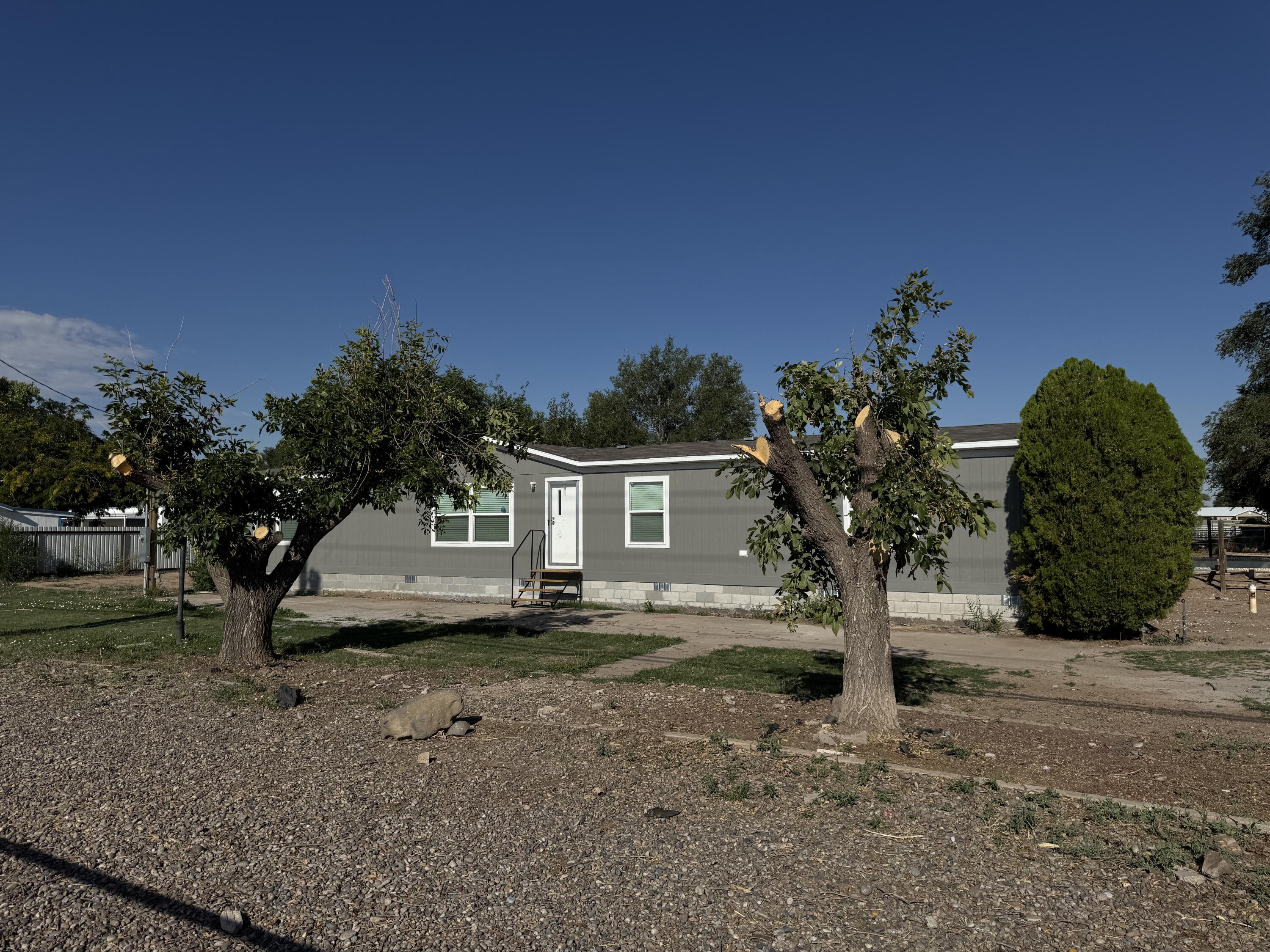 4235 HIGHWAY 314 SW - Main Image