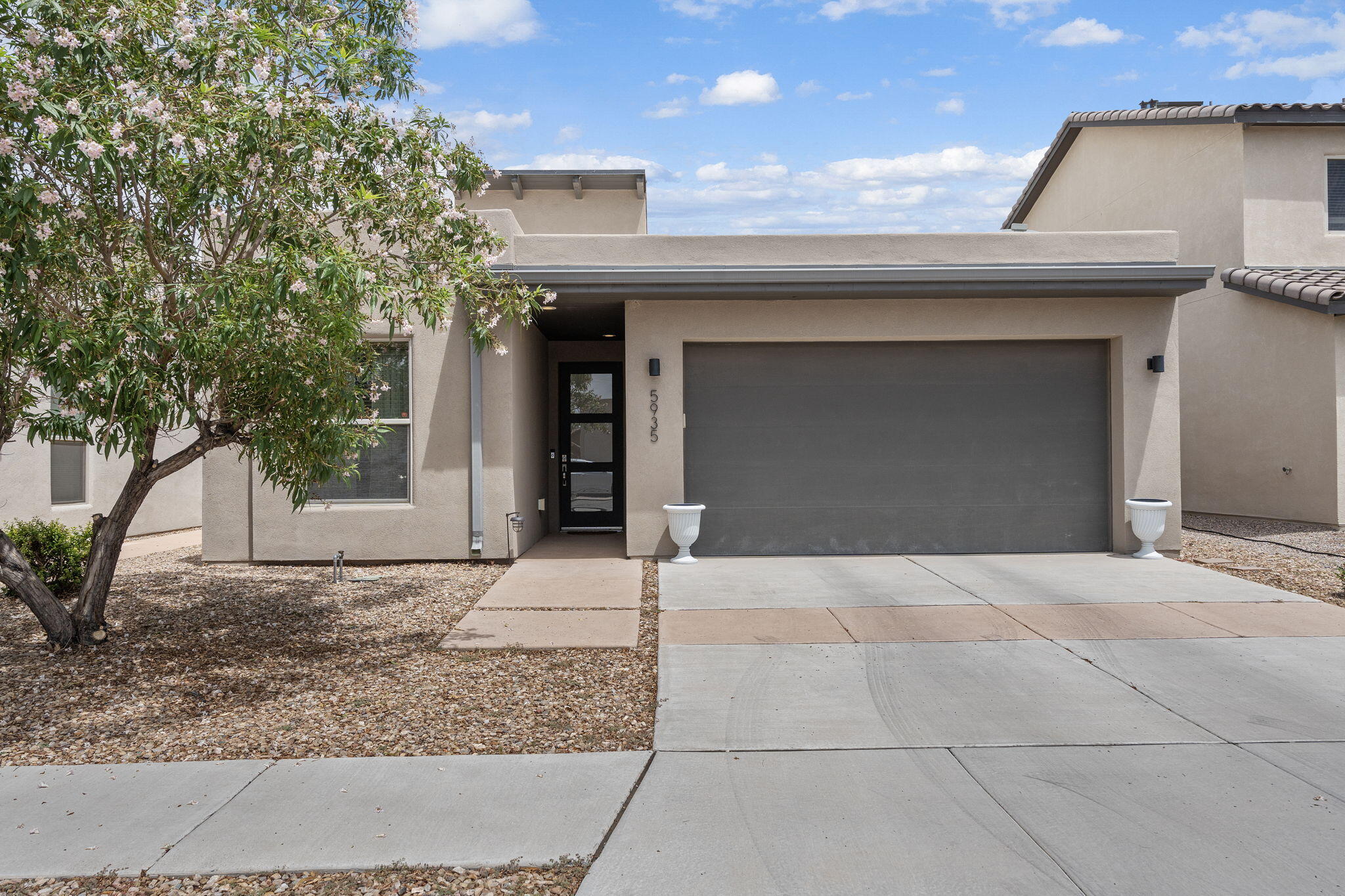 5935 Mafraq Avenue NW - Main Image