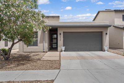 5935 Mafraq Avenue NW, Albuquerque