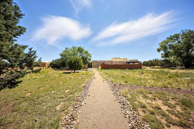 19 TIERRA DEL SOL Road, Edgewood 