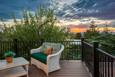 13527 Cedarbrook Avenue NE, Albuquerque
