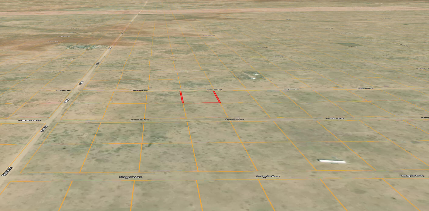 Lot 4 Lopez Avenue - Main Image