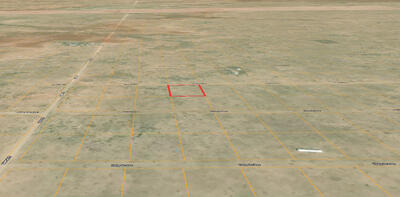 Lot 4 Lopez Avenue, Veguita 