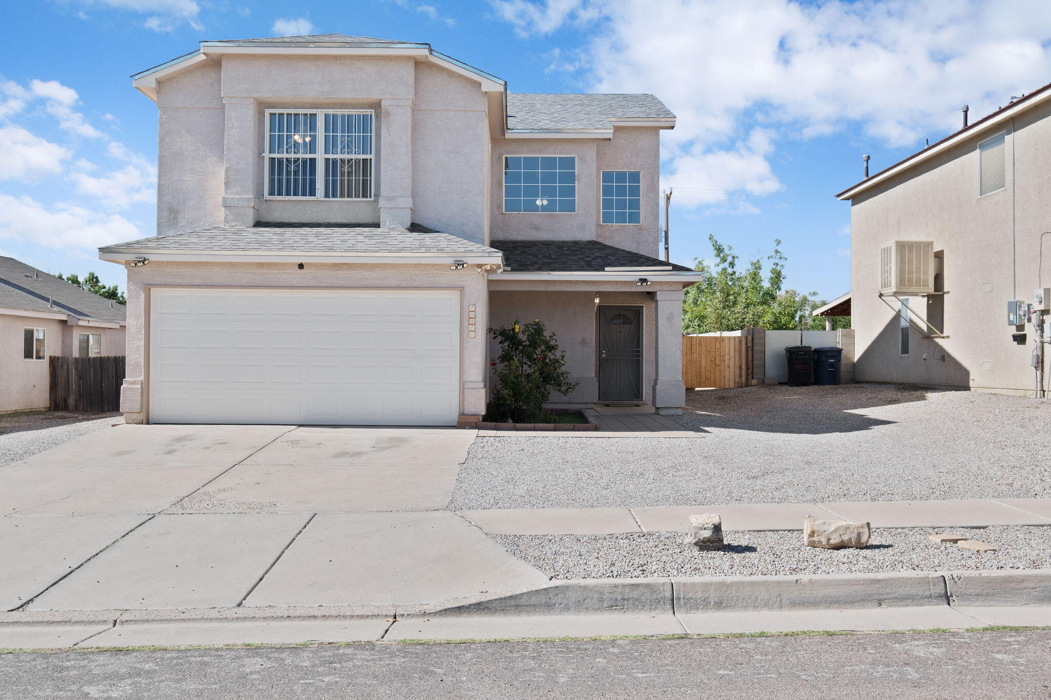 10316 ANDALUSIAN Avenue SW - Main Image