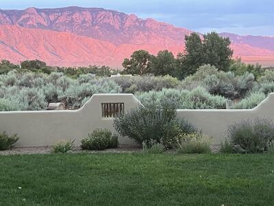 276 TROSELLO Lane, Corrales