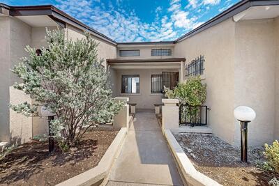 3927 VILLA Way SE, Rio Rancho