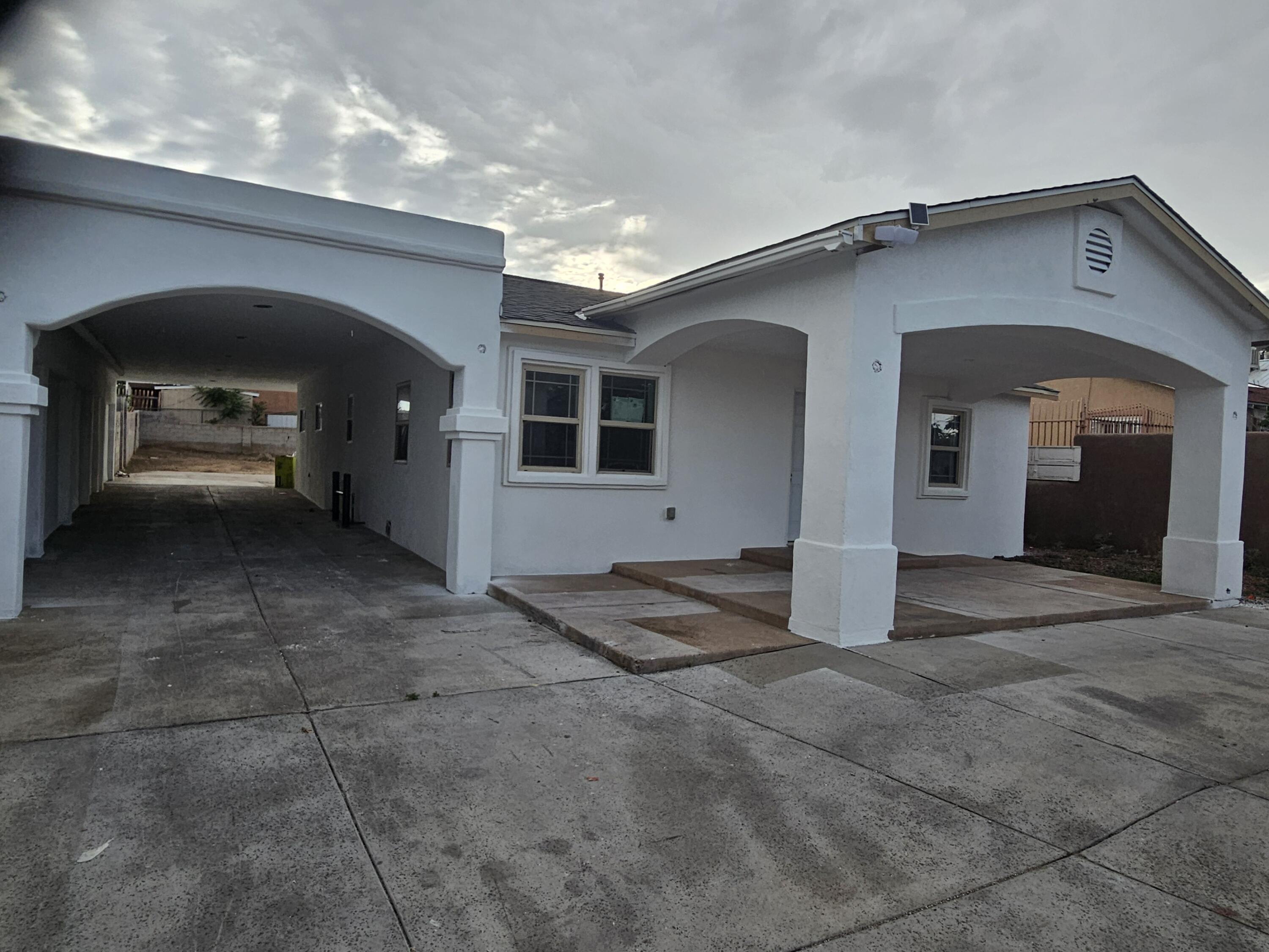 135 57TH Street SW - Main Image