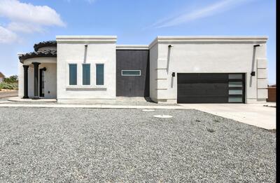 1401 VILLA Place SE, Rio Rancho 