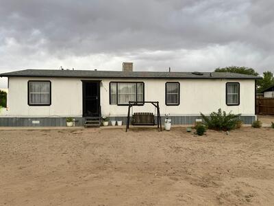 5159 Paloma Avenue, Los Lunas