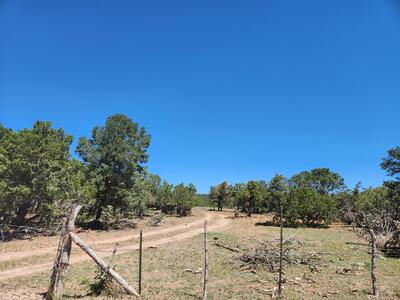 Meadowland Subdivision, Tijeras 