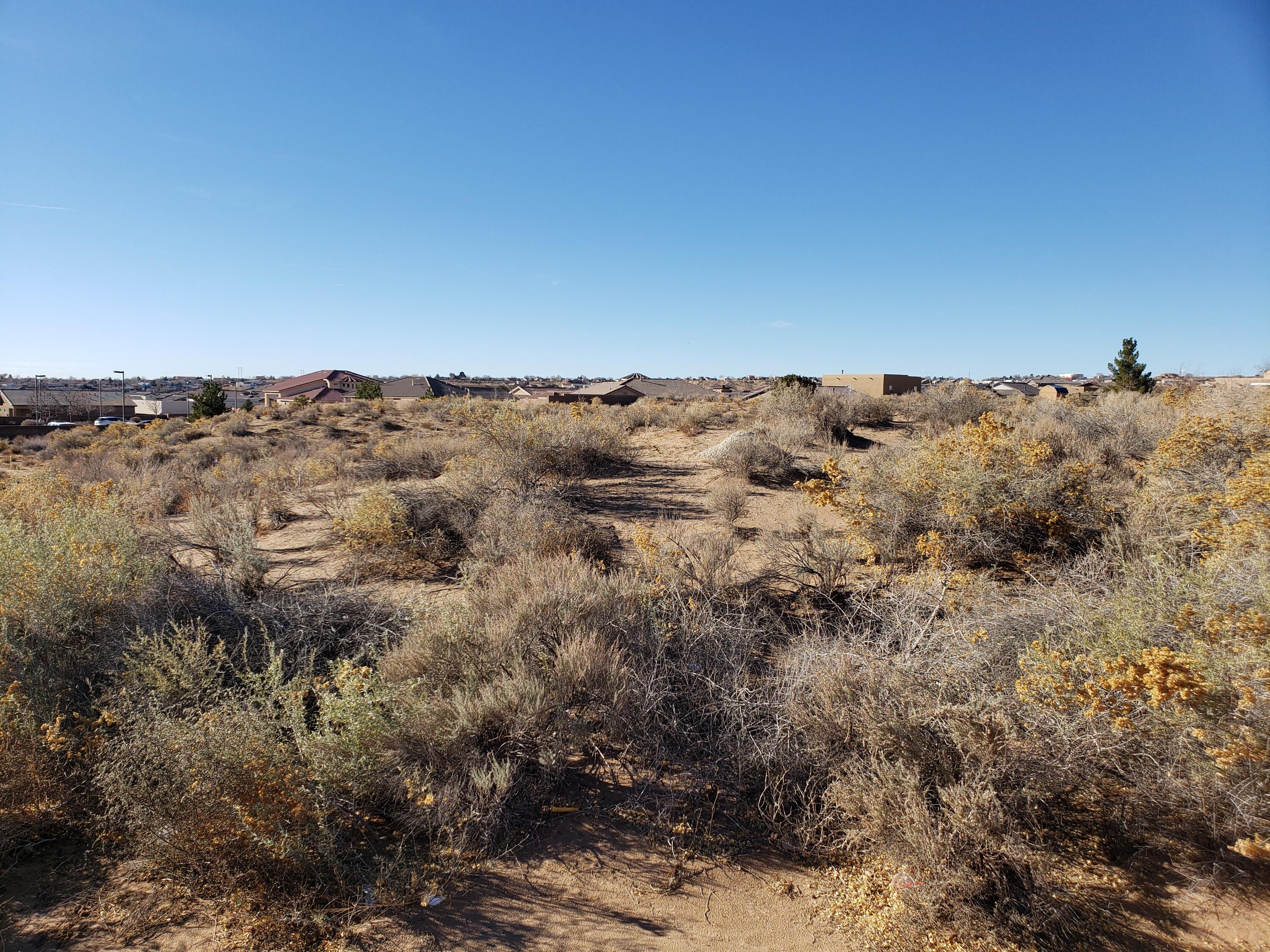 Broadmoor Boulevard - Main Image