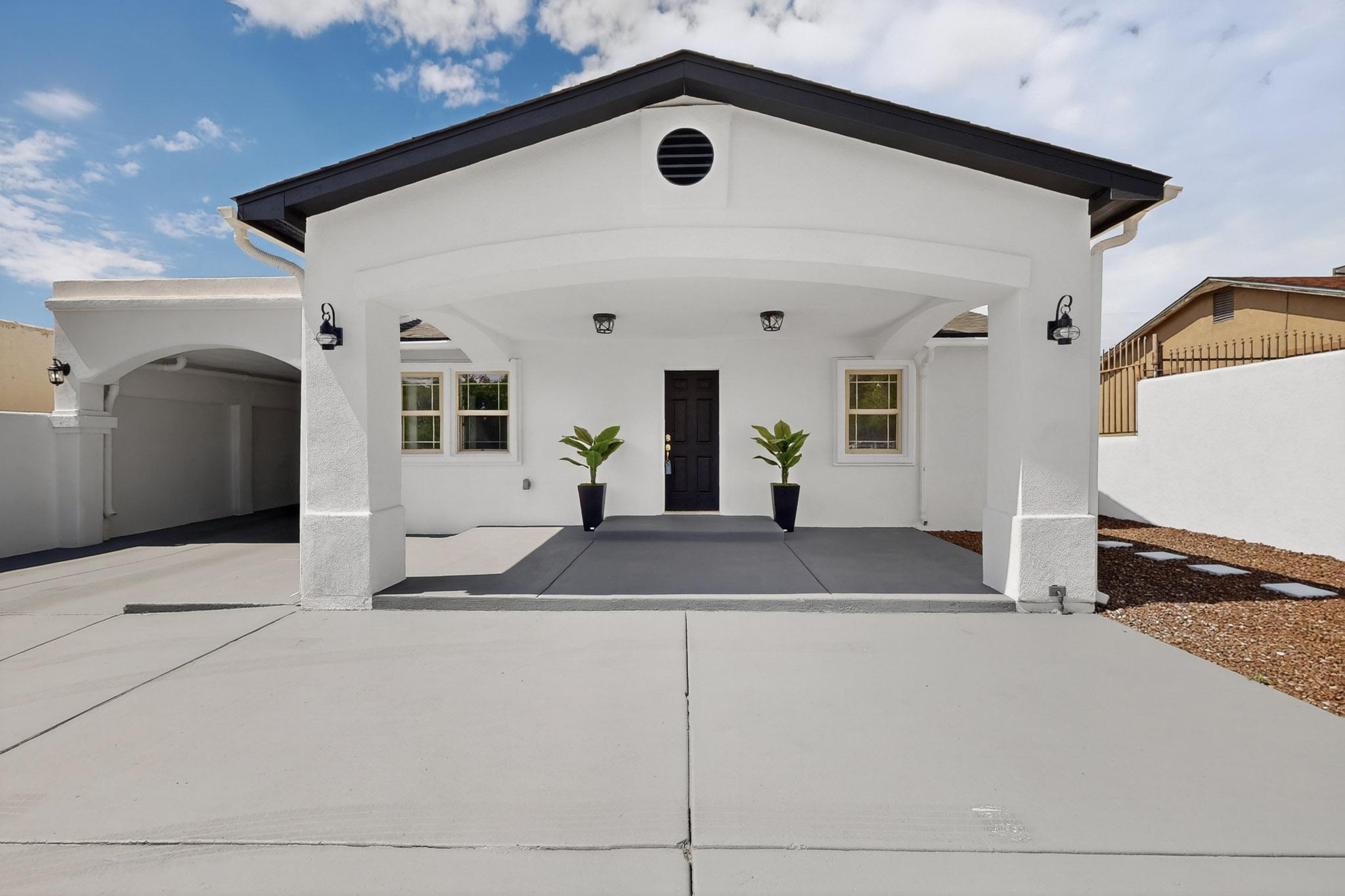 135 57TH Street SW - Main Image