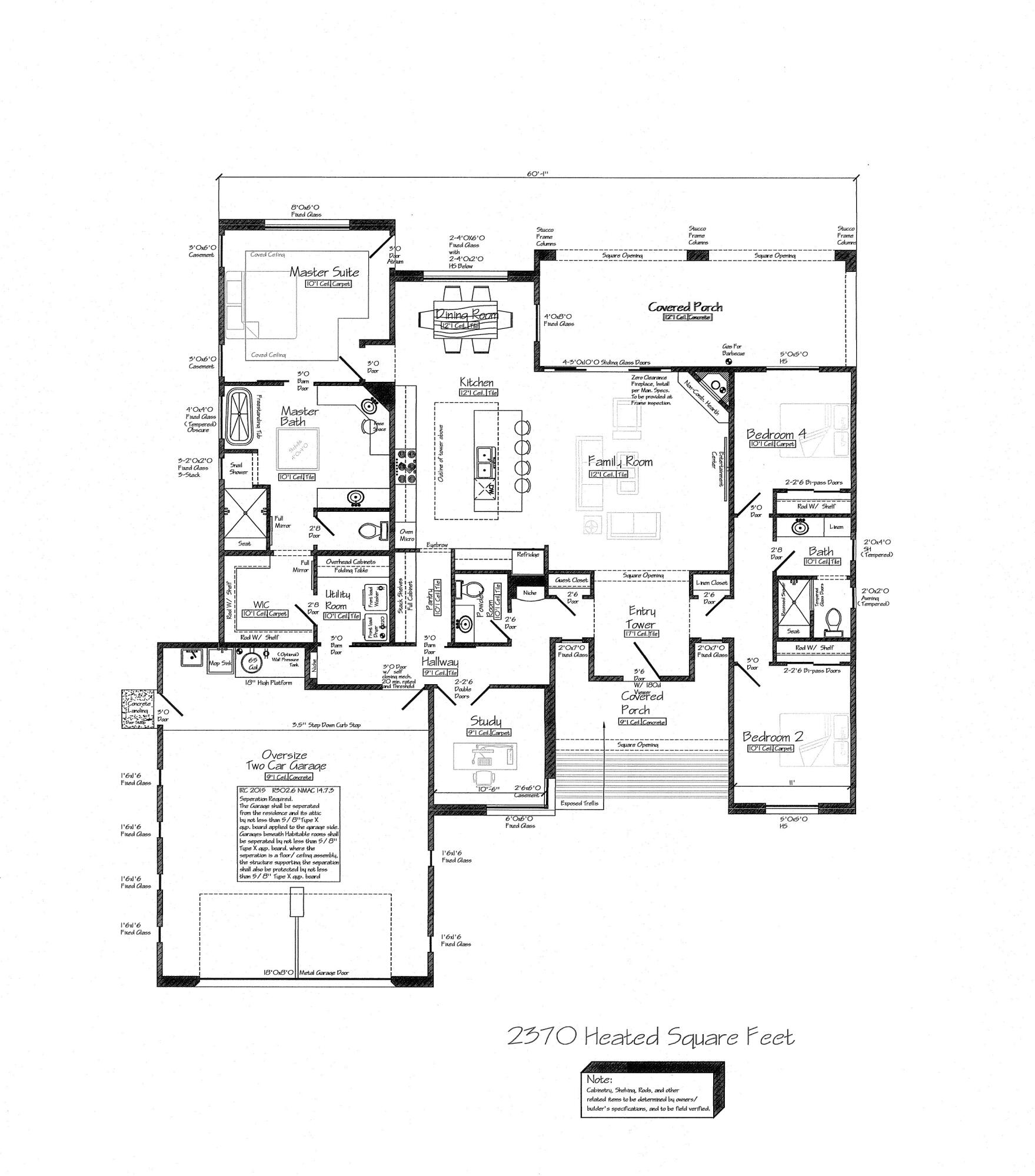 TBA Los Ranchos Road NW Lot 7 - Main Image
